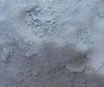 Φυσικός Ζεόλιθος 20 micro (0,020 mm) — 1 kg Φυσικός Ζεόλιθος 20 micro (0,020 mm) — 1 kg — Top Enzymes